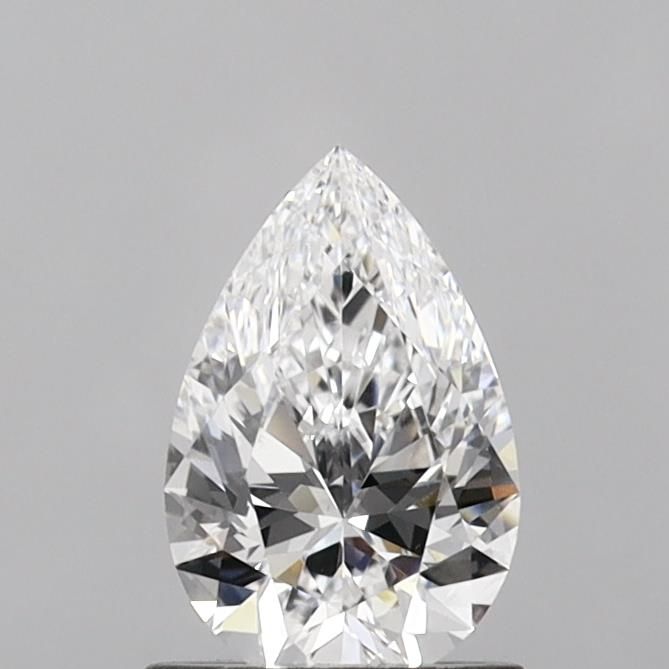 0.94 ct. D/VS1 Pear Lab Grown Diamond prod_bbb6d100ea264ad687025b37aab64b88