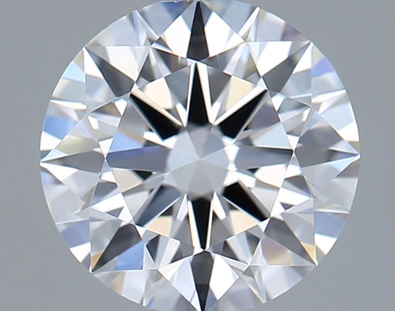 1.21 ct. D/VVS1 Round Lab Grown Diamond prod_e1bb362e0bbe4b1ab9a89838e5a797a7