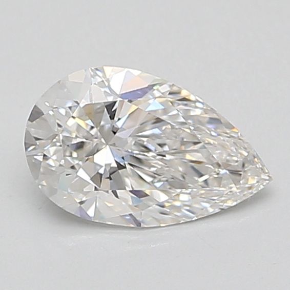 1.03 ct. E/VVS2 Pear Lab Grown Diamond prod_73d733daecbd4feea89bbd39e1774422