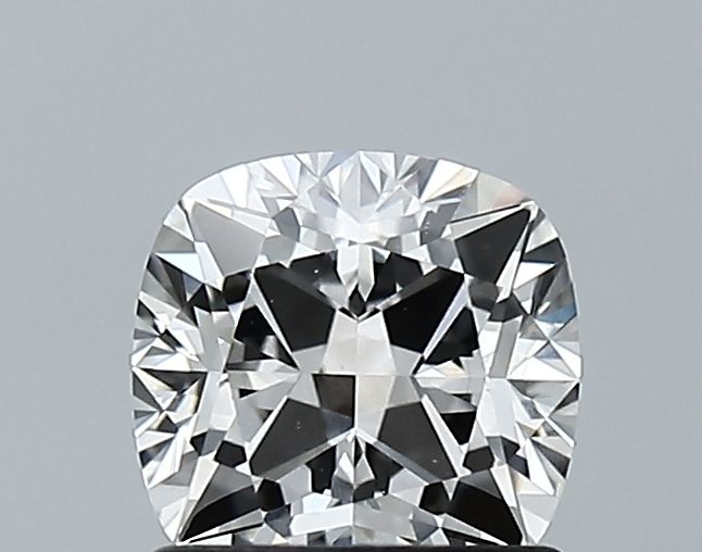 1.06 ct. E/VVS2 Cushion Lab Grown Diamond prod_e3096974f164470cb61088cc8fcf781b