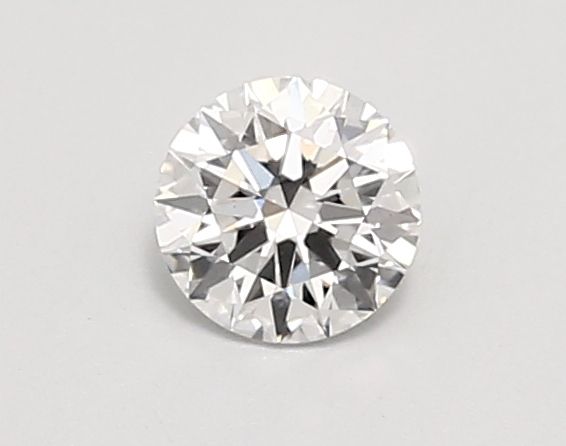 0.53 ct. D/VVS2 Round Lab Grown Diamond prod_f7b524ec7e304648899ea68912914a50