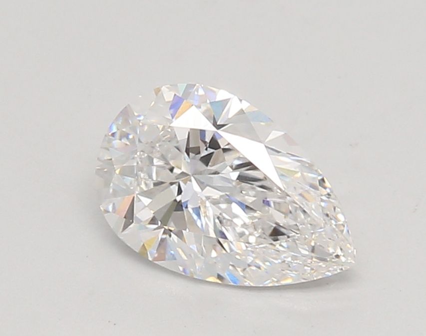 1.07 ct. D/VS1 Pear Lab Grown Diamond prod_90ff29a4a1ba44a0915563bdae203054