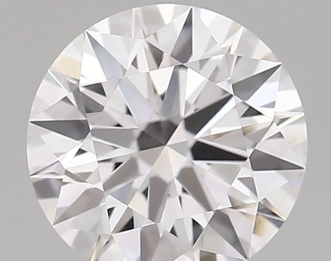 1.94 ct. E/VVS2 Round Lab Grown Diamond prod_fda6da93f8e94e9da0d92dc0de9c6a75