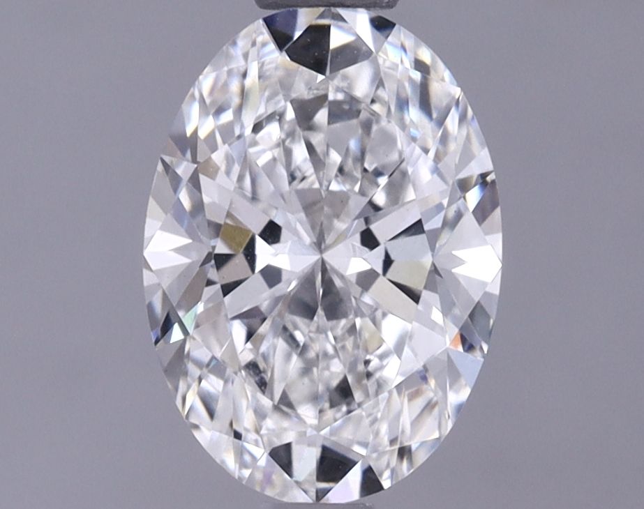 1.17 ct. E/VVS2 Oval Lab Grown Diamond prod_e63cd784cf9745508d634da509062016