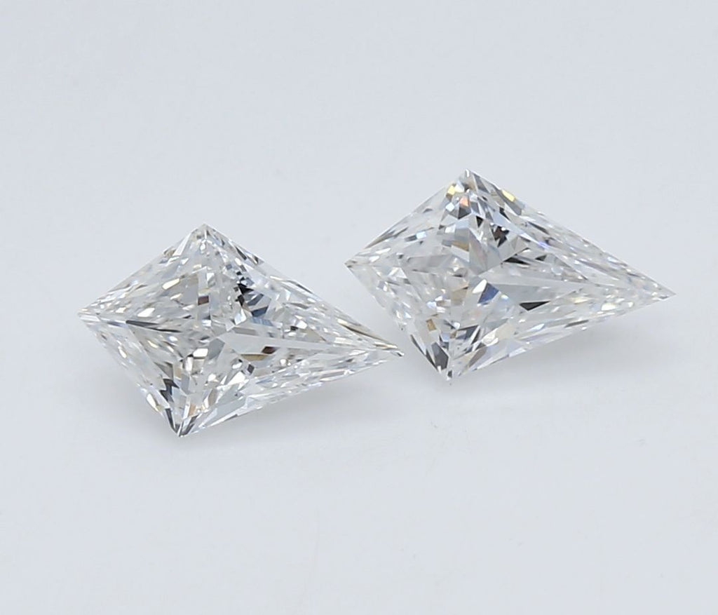 1.20 ct. E/VVS2 Kite Lab Grown Diamond prod_6bfe3b209a594582b149172e4b04cc3e