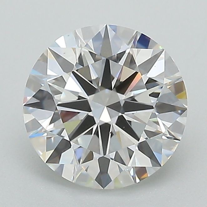 1.51 ct. E/VS2 Round Lab Grown Diamond prod_f75f13c0952f46bcb020c24621207590