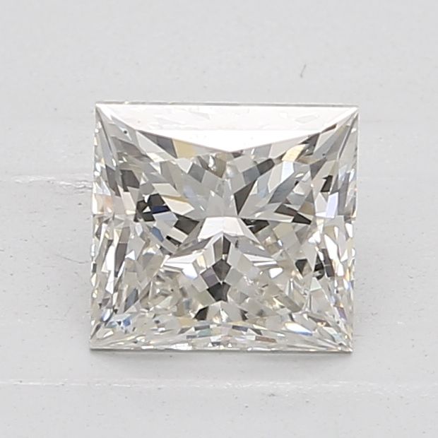 1.65 ct. J/SI2 Princess Lab Grown Diamond prod_f9d5fb02dc5c4d79b076e76641db1e4c