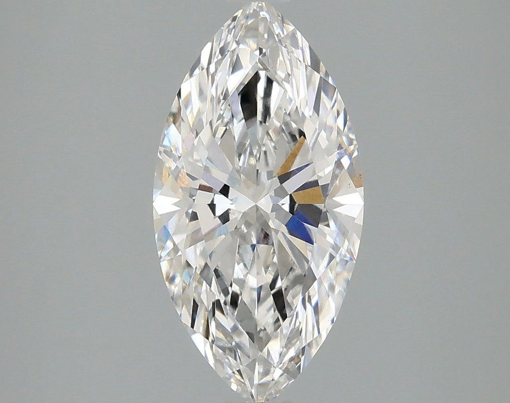 1.97 ct. E/VS1 Marquise Lab Grown Diamond prod_f3b387b24bff47e68a8460323a86fef7