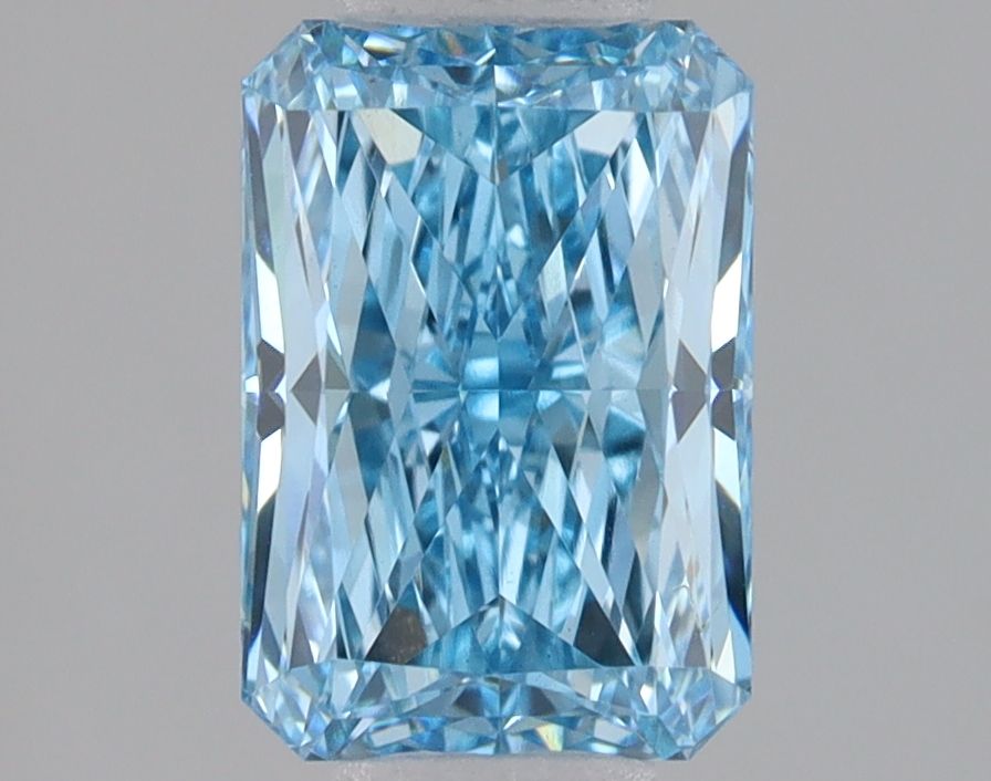 1.52 ct. Fancy Vivid Blue/VS1 Radiant Lab Grown Diamond prod_faeab16f8e6f4ae8b7c08d511d86aa21