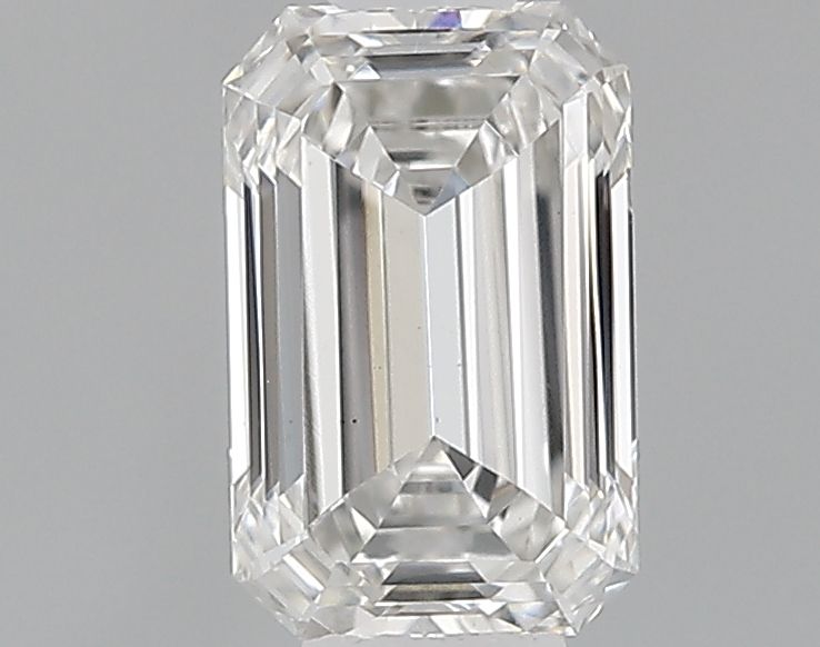 0.55 ct. G/VS1 Emerald Lab Grown Diamond prod_966d4709879640d2acdf4df882a90ea4