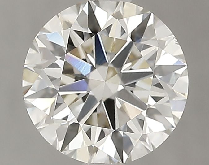 1.80 ct. J/VS1 Round Lab Grown Diamond prod_d73875a75fcf46ffafdb4b524e94b34e