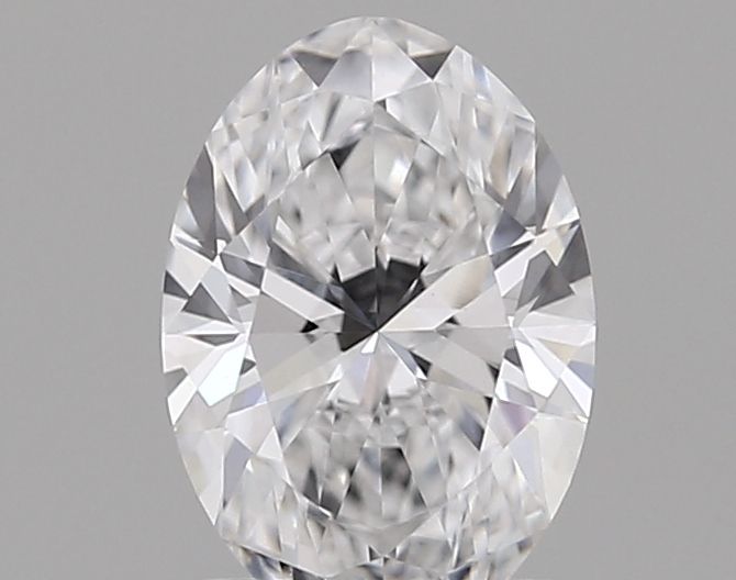 1.14 ct. D/VVS2 Oval Lab Grown Diamond prod_ed42506c2c614911a8ca0fcef9de376d