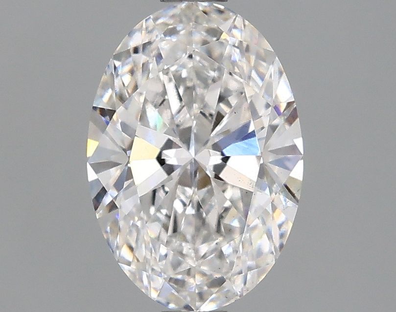 1.57 ct. E/VS2 Oval Lab Grown Diamond prod_d7d633b8a049420ab2d68b4a051b93bc