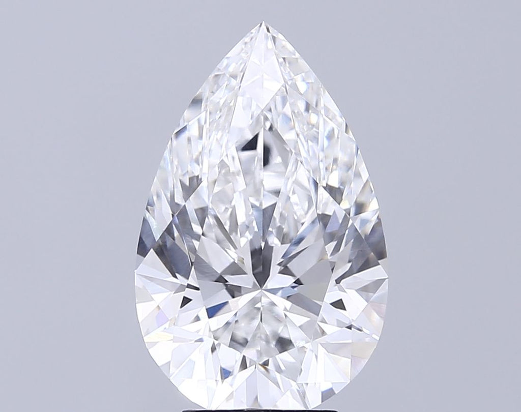 5.01 ct. E/VVS1 Pear Lab Grown Diamond prod_a4fd79e832c047208a6e5cdb76d59187