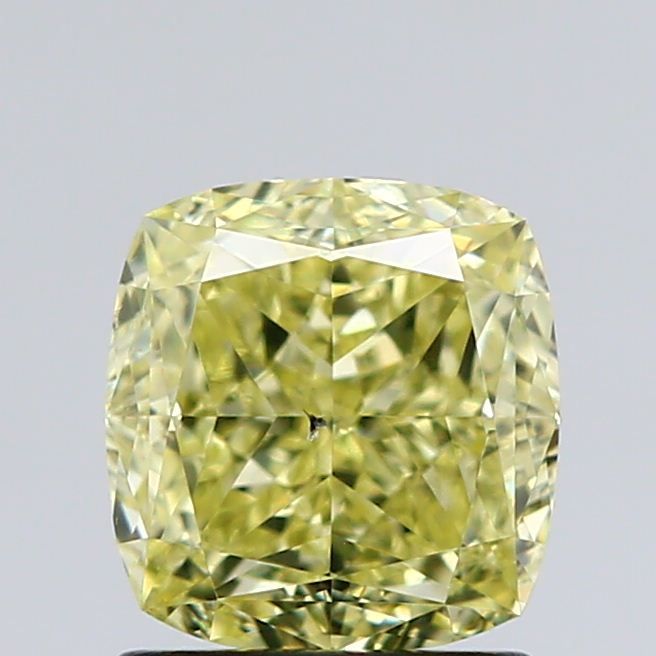 1.90 ct. /SI1 Cushion Diamond prod_c62f04ed1b6c46458c157e5bf0ca011d