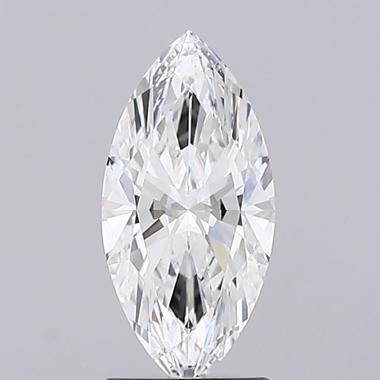 1.59 ct. E/VVS1 Marquise Lab Grown Diamond prod_e7ec992239984e908704c00ef8825d34