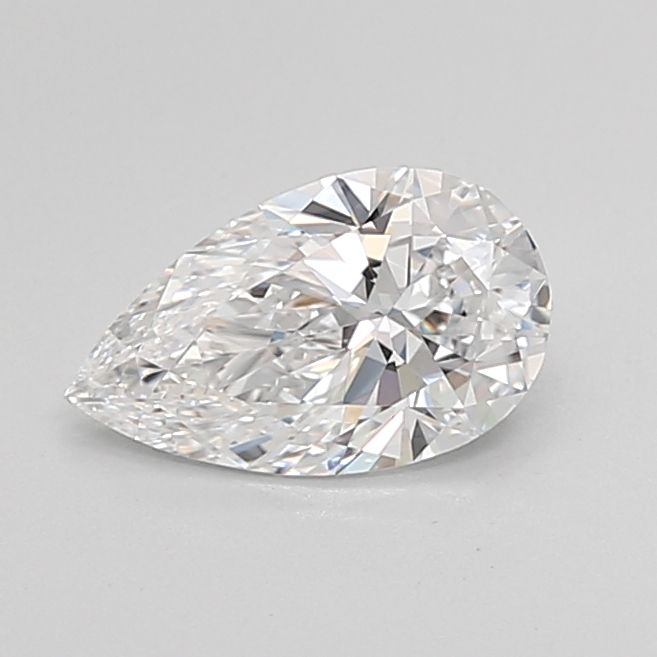 1.00 ct. D/VVS1 Pear Lab Grown Diamond prod_af365d52bc514fc2aebfa88b2c2d7834