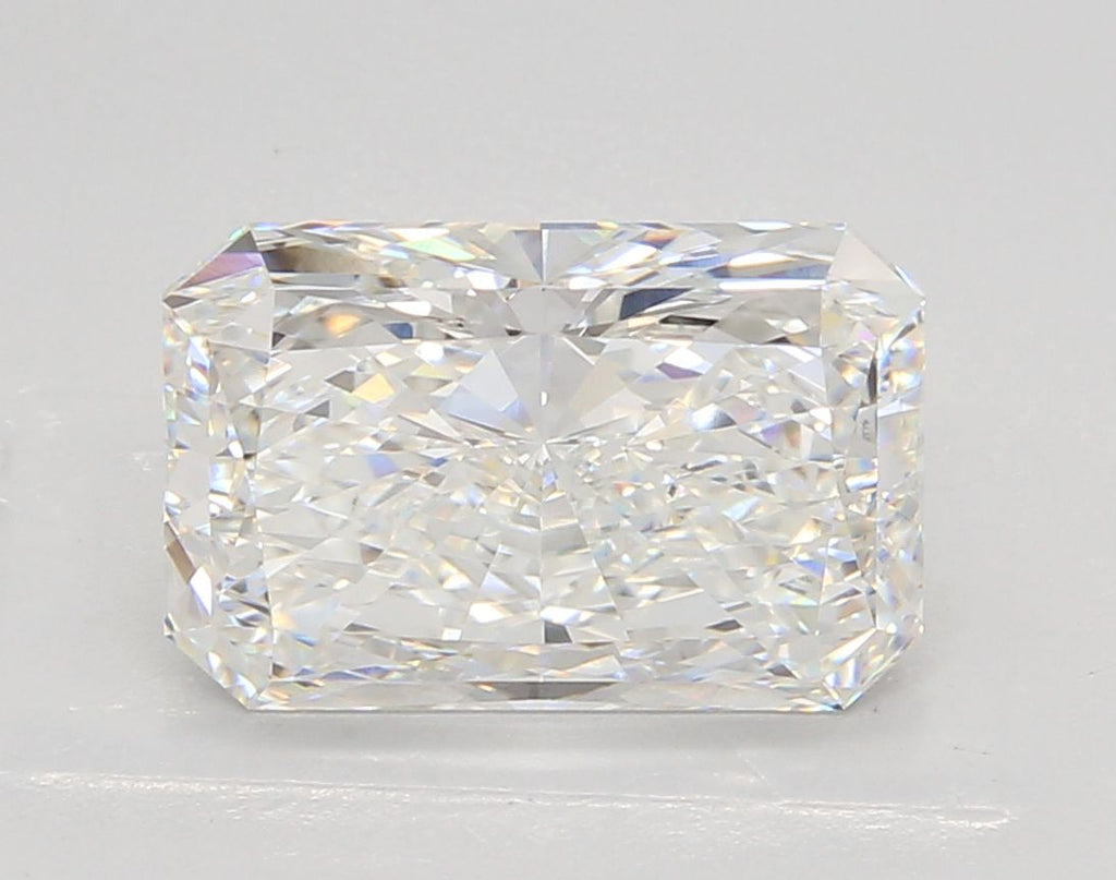 4.04 ct. E/VVS2 Radiant Lab Grown Diamond prod_fd7a6ea9a3bd4b83b4964aee8d17a58d