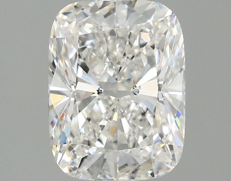 1.97 ct. E/VS2 Cushion Lab Grown Diamond prod_ebf358ff33d44ac9a765fd25c29a65d4