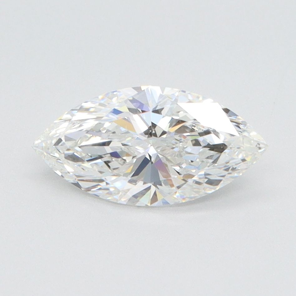 1.01 ct. F/VS1 Marquise Lab Grown Diamond prod_dd7bf9d9b0e0457e9b040b6fe513546b