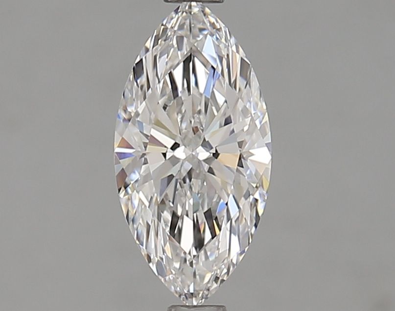 1.02 ct. E/VVS1 Marquise Lab Grown Diamond prod_ed5ef9629b0040f8bcf57281c5be83a9