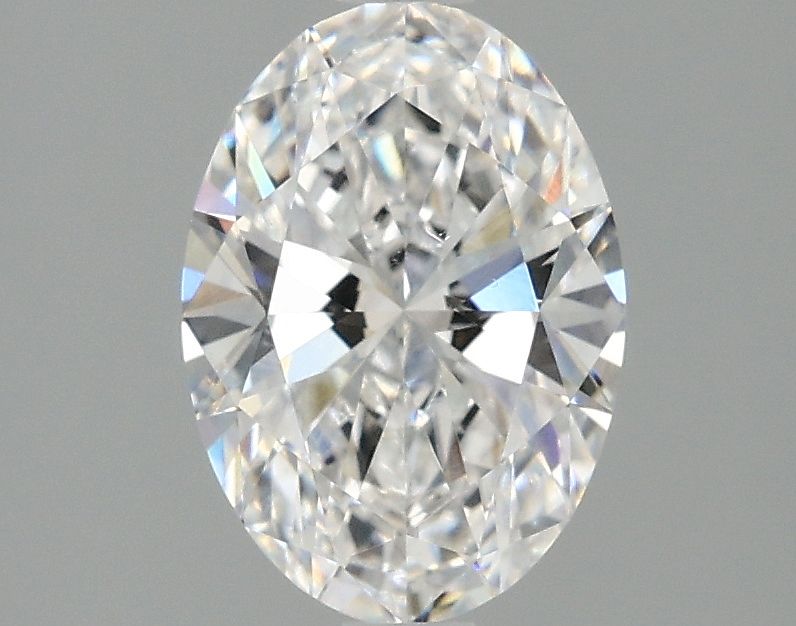 1.55 ct. D/VS1 Oval Lab Grown Diamond prod_ee5ab4f06f264a129a433865f9e68897