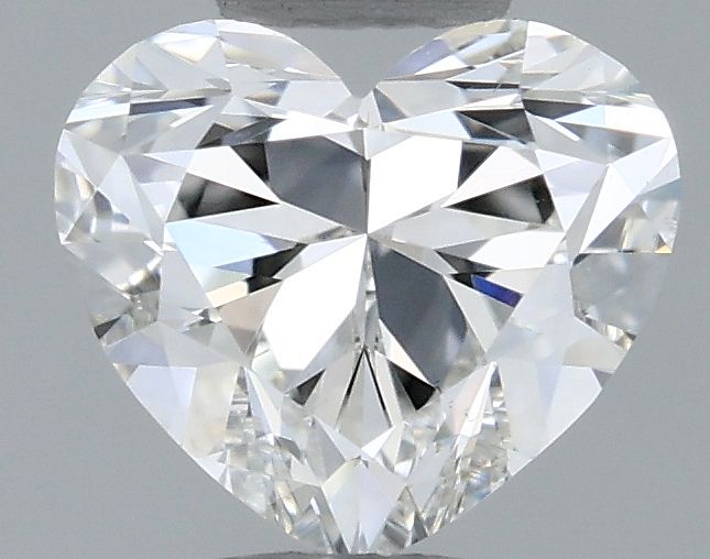 0.50 ct. I/VS2 Heart Diamond prod_8fdd52d801814754904dd28fe32d72d0