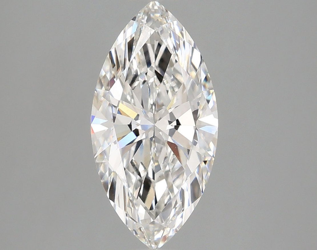 2.02 ct. F/VS1 Marquise Lab Grown Diamond prod_fb4124e012cd44af834b660bbf712475