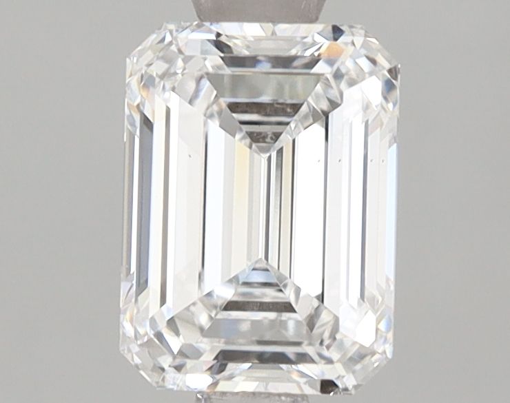 1.45 ct. D/VVS2 Emerald Lab Grown Diamond prod_58ab127b1a5a41b3bd5dd460542b538b