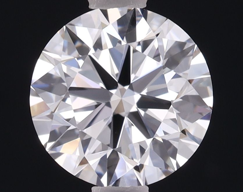 1.50 ct. D/VVS2 Round Lab Grown Diamond prod_f6893802feb24acd9cb7b4ae253069a3