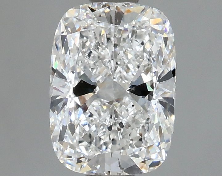 1.02 ct. E/VS2 Cushion Lab Grown Diamond prod_ee49821750464e4a8d501bda51dc9bcc