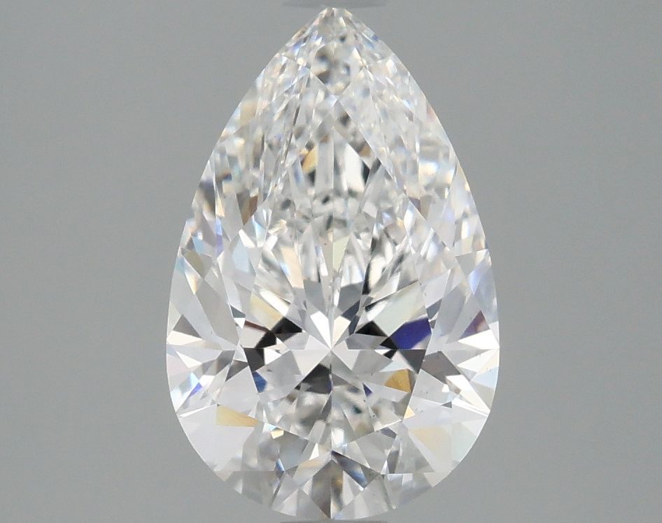 2.10 ct. E/VS2 Pear Lab Grown Diamond prod_eb8950c7613648029f19e36c44bcd274