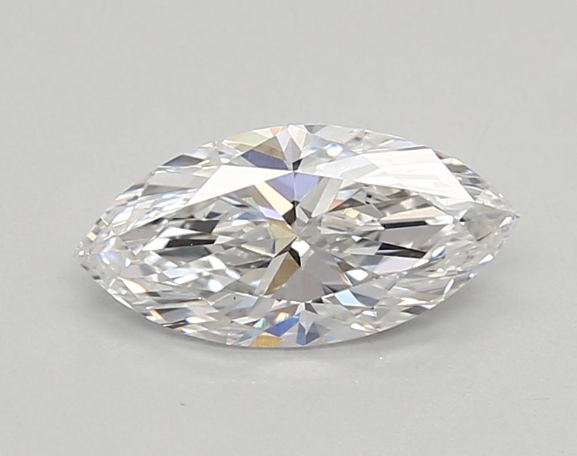 0.93 ct. E/VS1 Marquise Lab Grown Diamond prod_d91e13d1b16e4c5ba0cf45e6fac2a6db