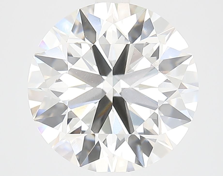 4.39 ct. G/VVS2 Round Lab Grown Diamond prod_e64bac56b1ce4ebab0643d61173b6a67