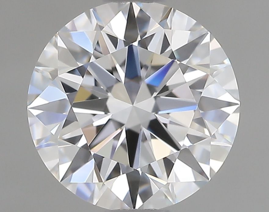 1.09 ct. D/VVS1 Round Lab Grown Diamond prod_f1bb8e4fb5bc402ca24bab9d70e09611