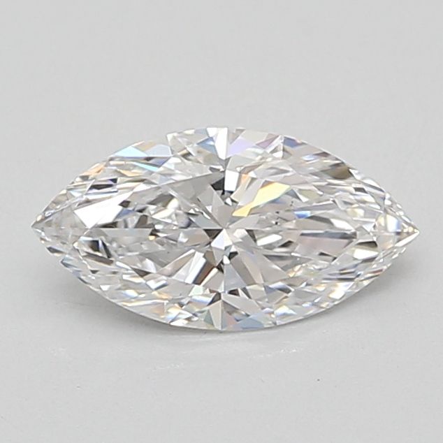 1.03 ct. D/VS1 Marquise Lab Grown Diamond prod_fd699820e52a4552bce8df638f90aed2