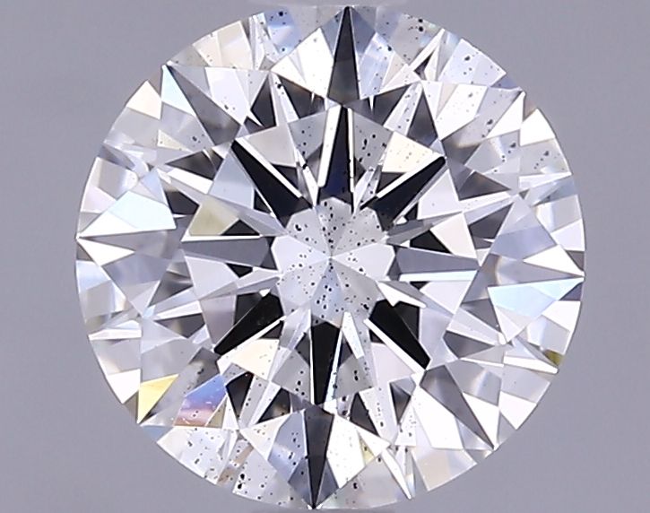 1.26 ct. F/SI2 Round Lab Grown Diamond prod_d4f20b8812bf4ab2b3744cab3660be68