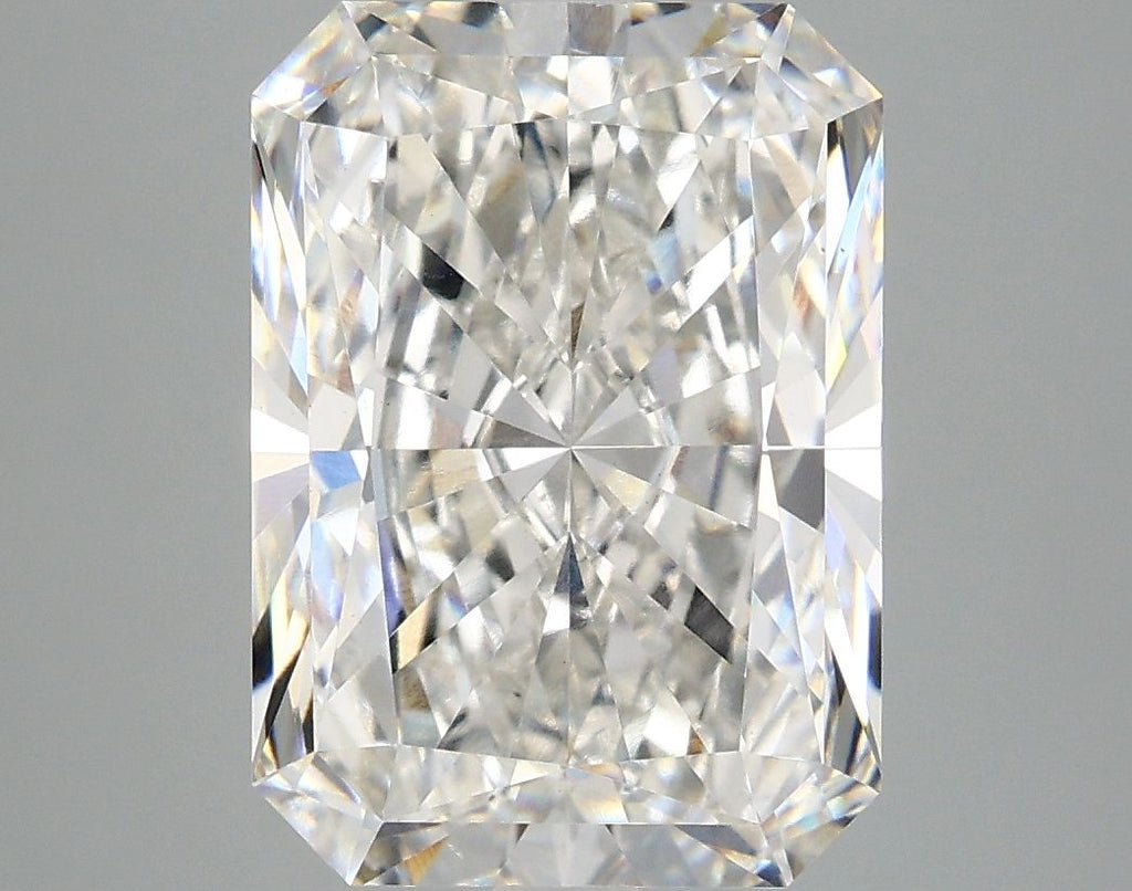 4.85 ct. F/VS1 Radiant Lab Grown Diamond prod_f53315f2a66748a6bf93ec02cbd4498c