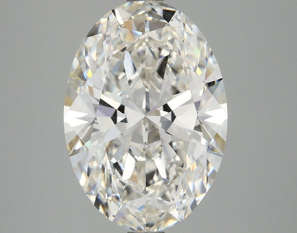 4.04 ct. G/VS2 Oval Lab Grown Diamond prod_ef989adacdbc460ba890d84a003446c2