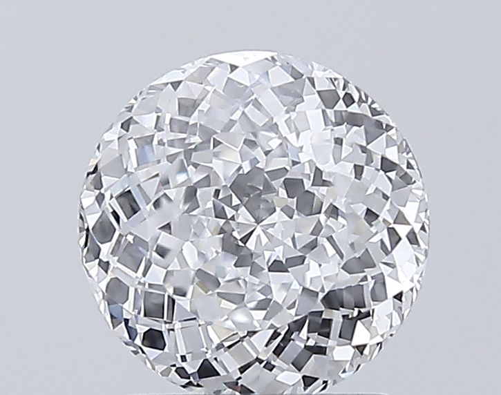 1.50 ct. D/VVS2 Other Lab Grown Diamond prod_9dc477458c3e4bea91e40a3a8f54b229