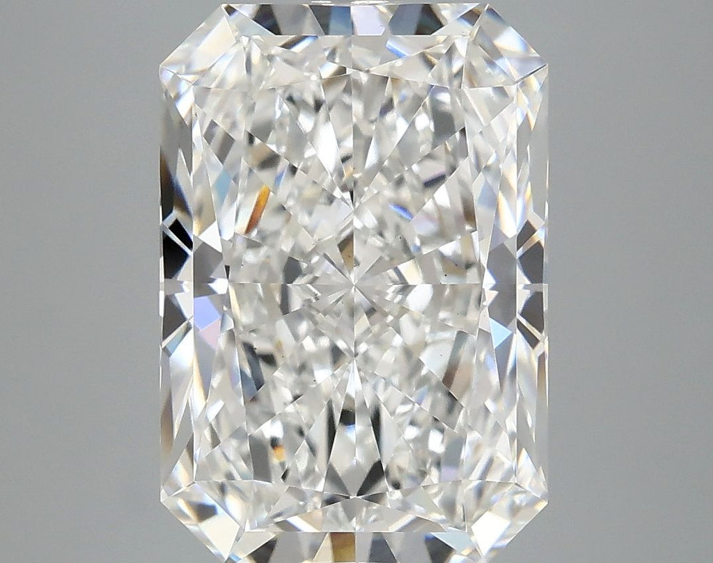 5.10 ct. E/VS1 Radiant Lab Grown Diamond prod_200cd7022806444783b38bf9ba6fac0b