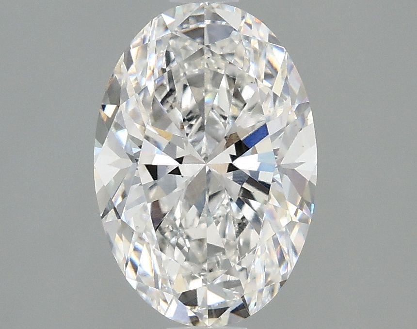 1.96 ct. E/VS1 Oval Lab Grown Diamond prod_e9e4fd9cef404a63b2c9e9afe34806af