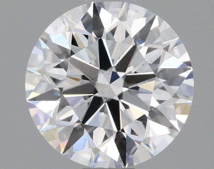 1.16 ct. E/VS2 Round Lab Grown Diamond prod_e8a9e206fc5c4256bf77f6bb056c04dd