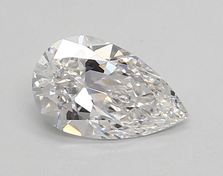 0.78 ct. E/VS1 Pear Lab Grown Diamond prod_fe3a2d809d964130abcf13d08f79e09a