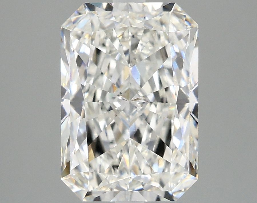 3.02 ct. F/VS1 Radiant Lab Grown Diamond prod_e4bc94997aa44252a355e33e9b88cd1d