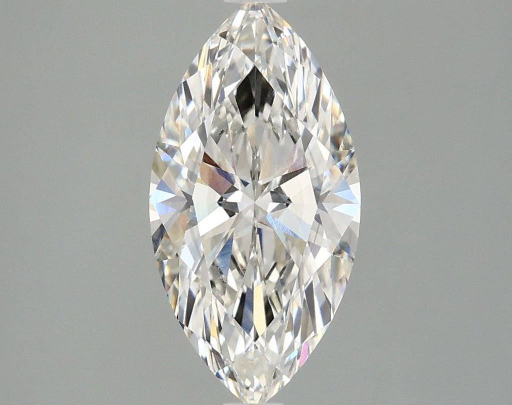 2.02 ct. G/VS2 Marquise Lab Grown Diamond prod_e2b47a46574b413e82eb04eecf16757b