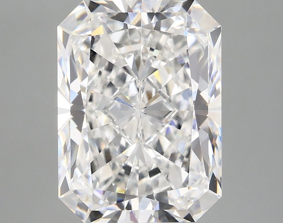 5.02 ct. E/VS1 Radiant Lab Grown Diamond prod_ed7895d750ae49e693d5957afe0c8005