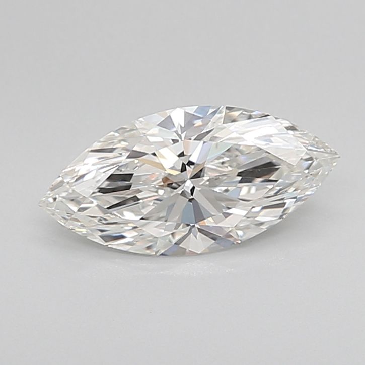 1.04 ct. G/VS1 Marquise Lab Grown Diamond prod_90cf89b52ba14cc5896f112cd7d8a37f