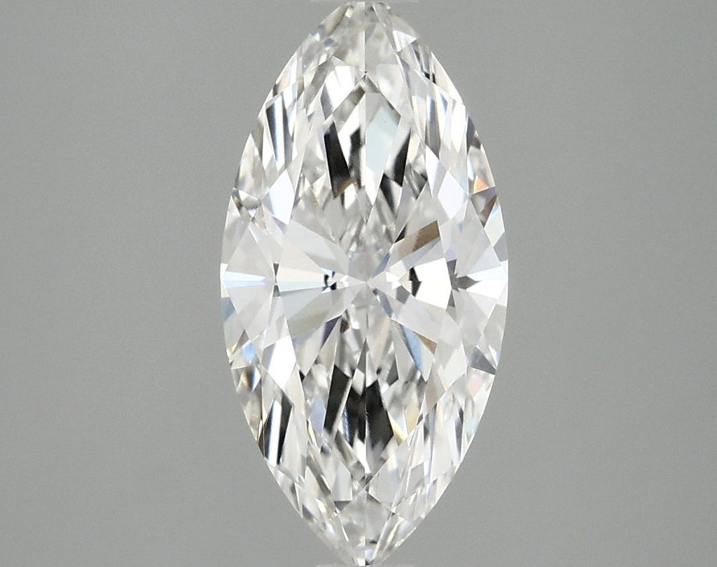 1.99 ct. E/VVS2 Marquise Lab Grown Diamond prod_a06ef7cda17b4c6eb0d2bb6e97bc8eec