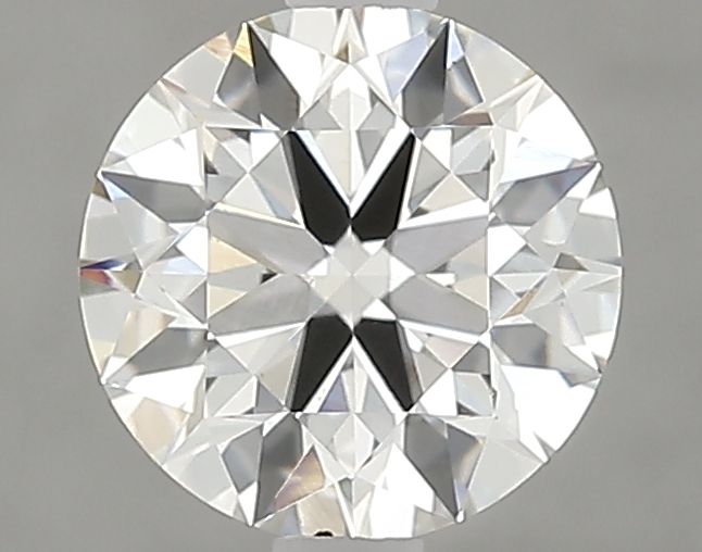 1.42 ct. J/VS2 Round Lab Grown Diamond prod_ca105a5af9e14bb1a783895114182193